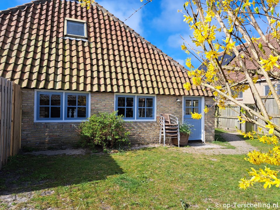 Buitenaanzicht Herberg De Tiling Buitenaanzicht Herberg De Tiling