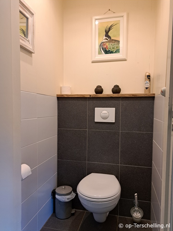 Herberg De Tiling Herberg De Tiling