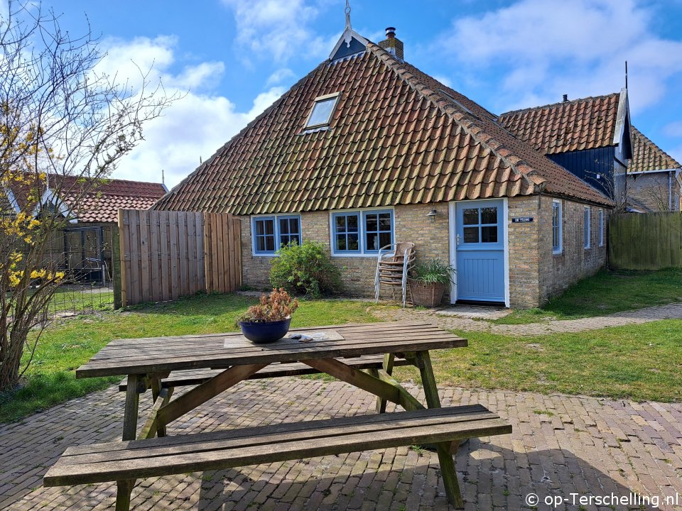 Herberg De Tiling Herberg De Tiling