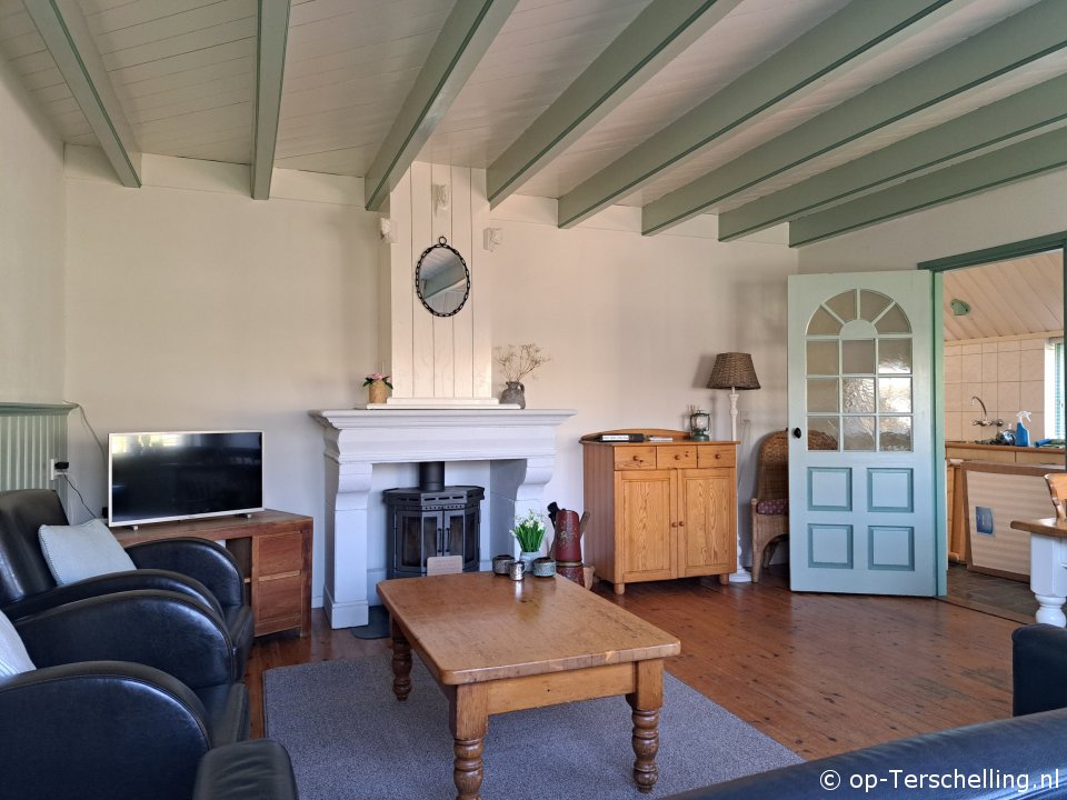 Herberg De Tiling Herberg De Tiling