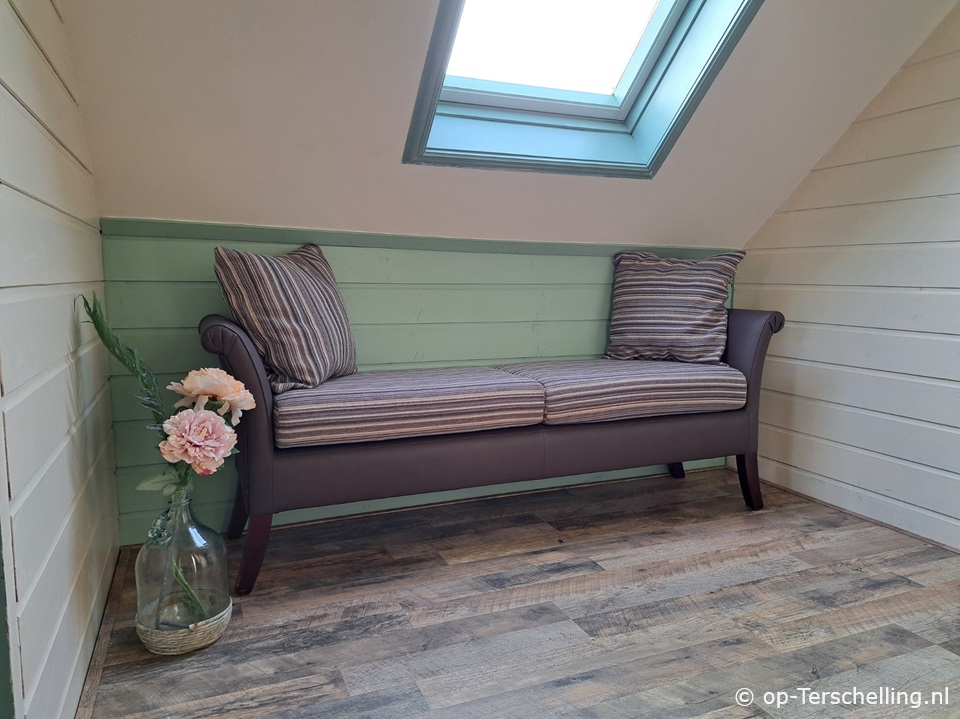 Herberg De Tiling Herberg De Tiling