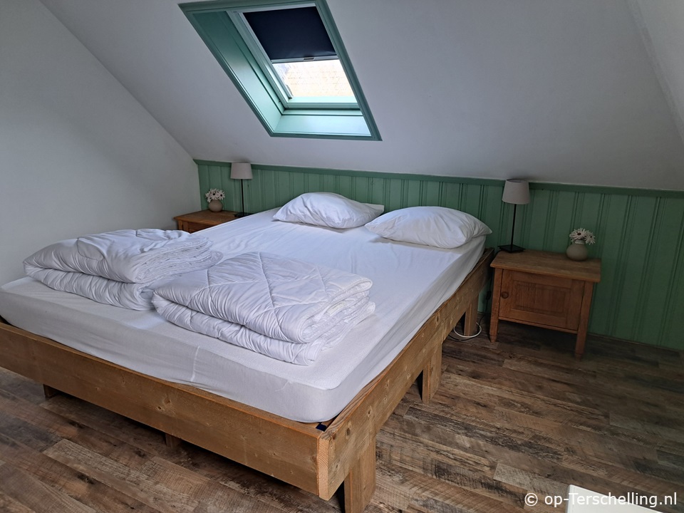 Herberg De Tiling Herberg De Tiling