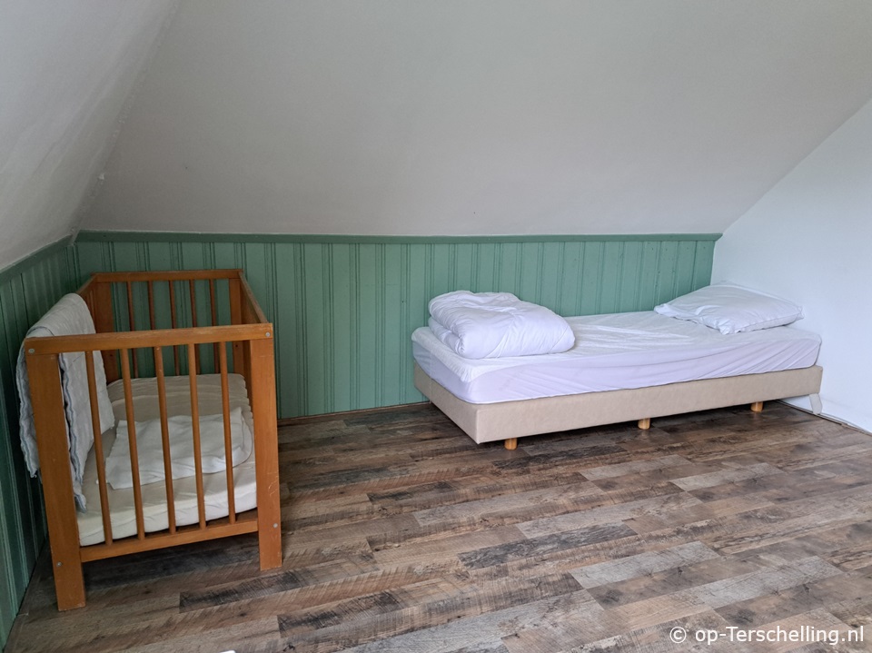 Herberg De Tiling Herberg De Tiling