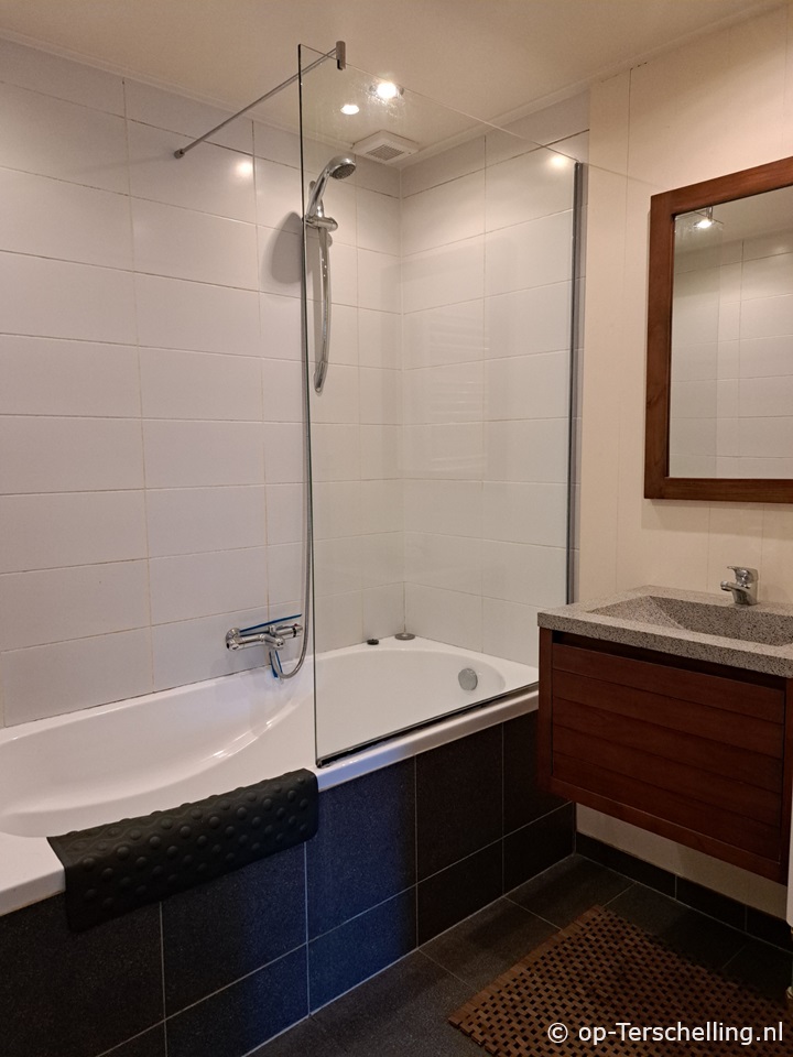 Herberg De Tiling Herberg De Tiling